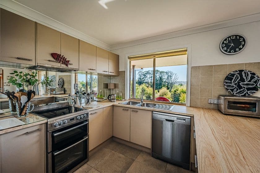 3 Walnut Close, Dorrigo NSW 2453, Dorrigo - Thumbnail 5