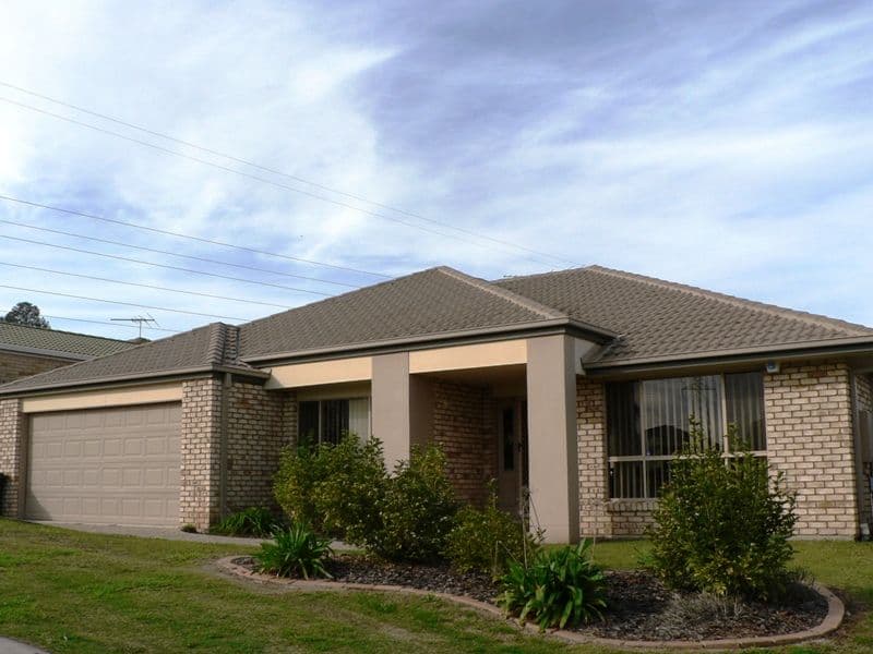 4 Blue Range Drive, ALGESTER QLD 4115, Algester - Image 1