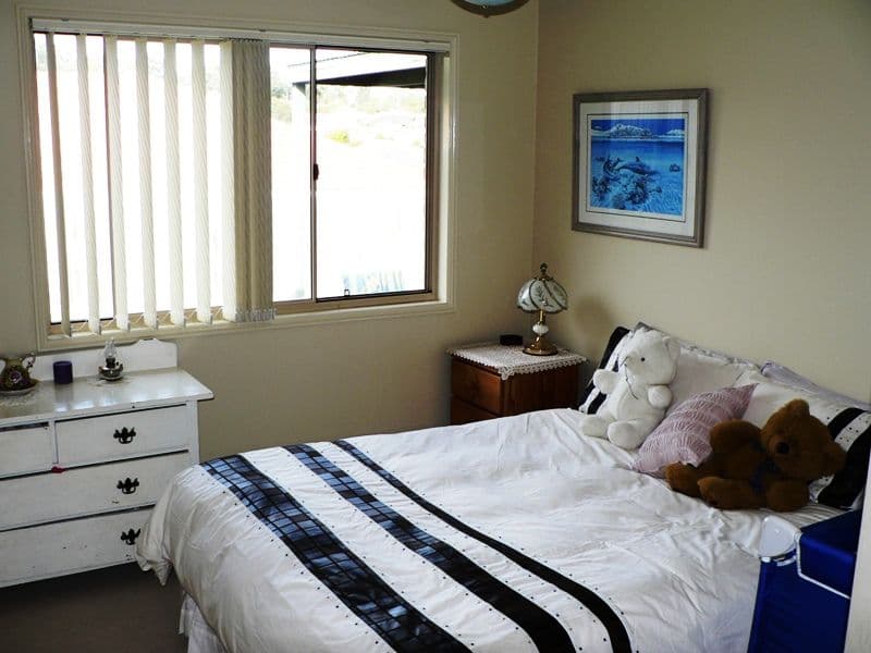 4 Blue Range Drive, ALGESTER QLD 4115, Algester - Thumbnail 2