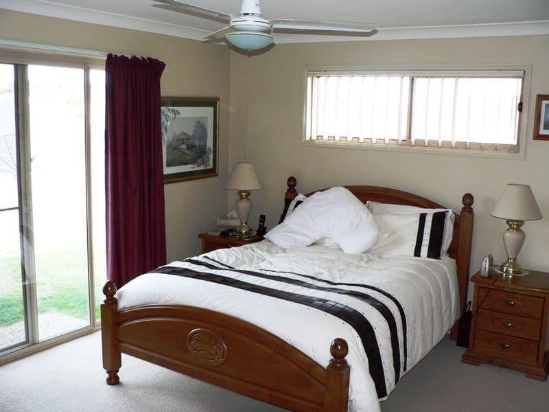 4 Blue Range Drive, ALGESTER QLD 4115, Algester - Thumbnail 4