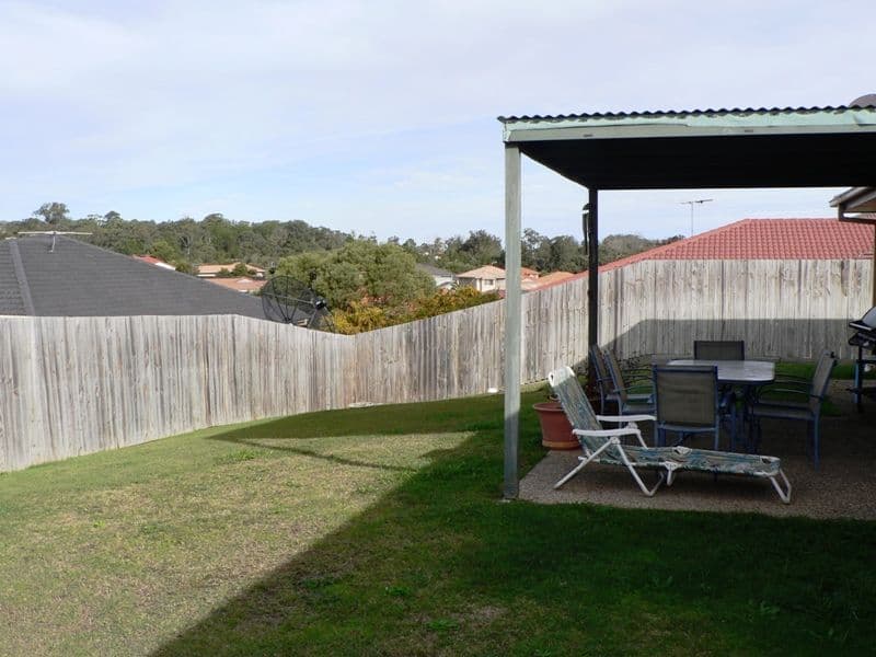 4 Blue Range Drive, ALGESTER QLD 4115, Algester - Thumbnail 5