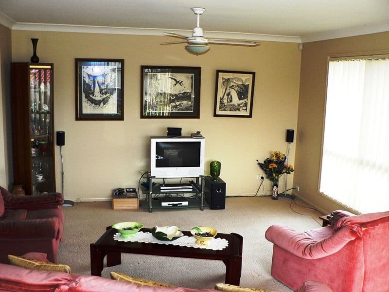 4 Blue Range Drive, ALGESTER QLD 4115, Algester - Thumbnail 6
