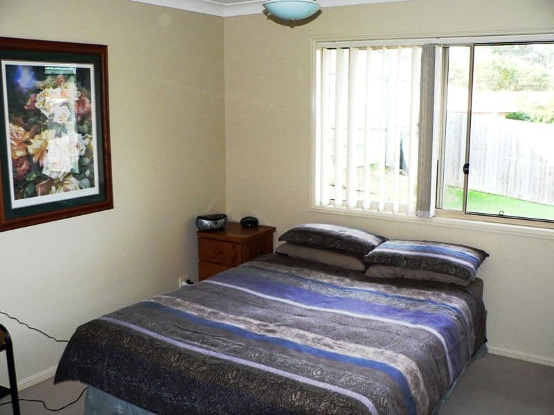 4 Blue Range Drive, ALGESTER QLD 4115, Algester - Thumbnail 8