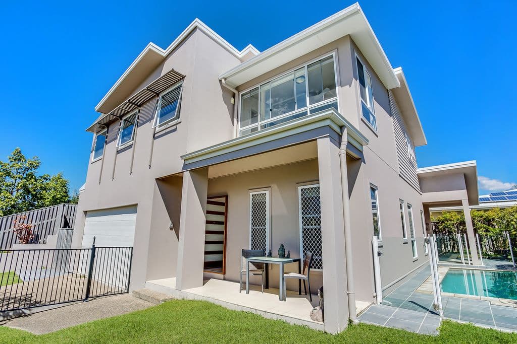 1 Aquarius Street, Reedy Creek QLD 4227, Reedy Creek - Image 1