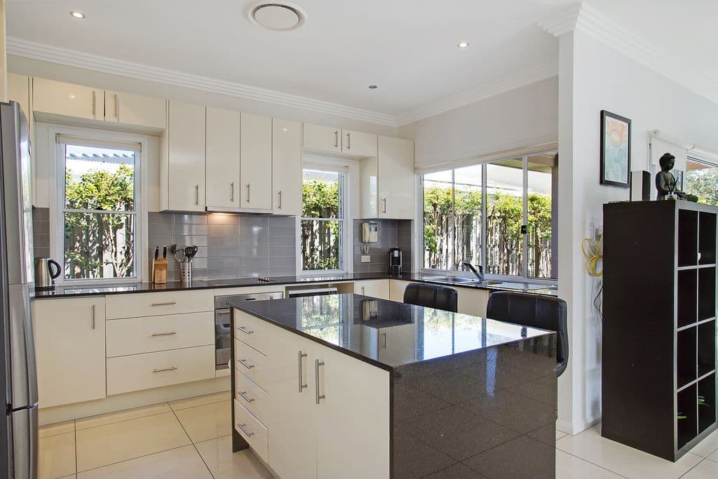 1 Aquarius Street, Reedy Creek QLD 4227, Reedy Creek - Thumbnail 3
