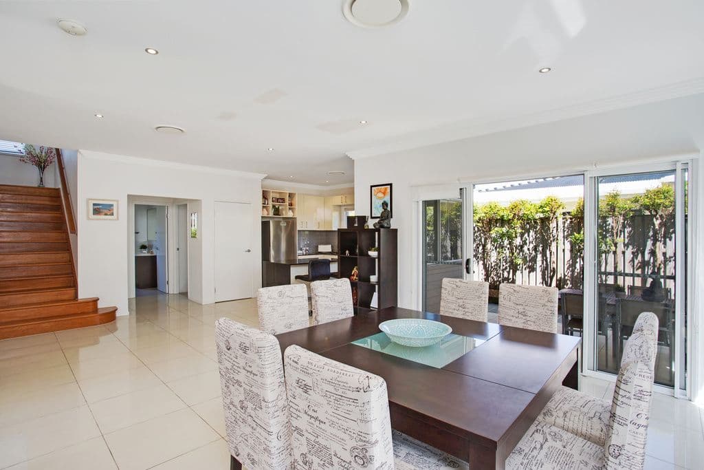 1 Aquarius Street, Reedy Creek QLD 4227, Reedy Creek - Thumbnail 4