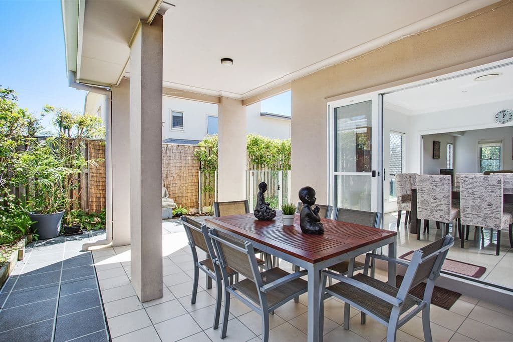 1 Aquarius Street, Reedy Creek QLD 4227, Reedy Creek - Thumbnail 6