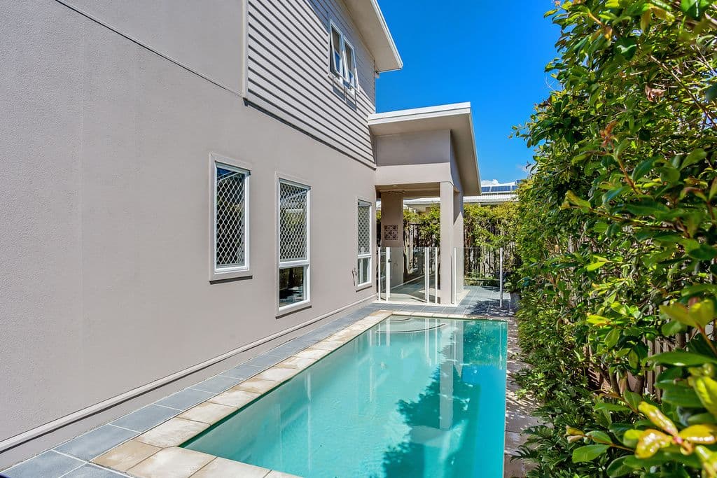 1 Aquarius Street, Reedy Creek QLD 4227, Reedy Creek - Thumbnail 7