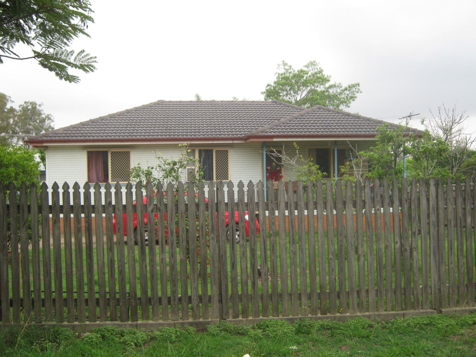 56 Stephen Street, Ellen Grove QLD 4078, Ellen Grove - Image 1