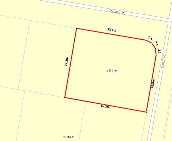 56 Stephen Street, Ellen Grove QLD 4078, Ellen Grove - Thumbnail 2