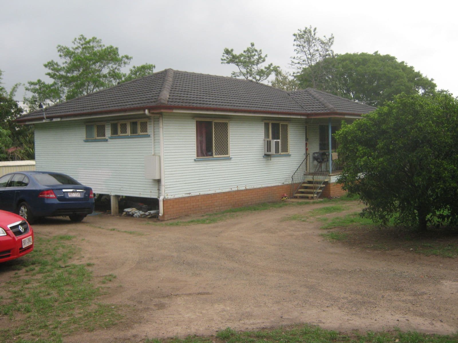 56 Stephen Street, Ellen Grove QLD 4078, Ellen Grove - Thumbnail 4
