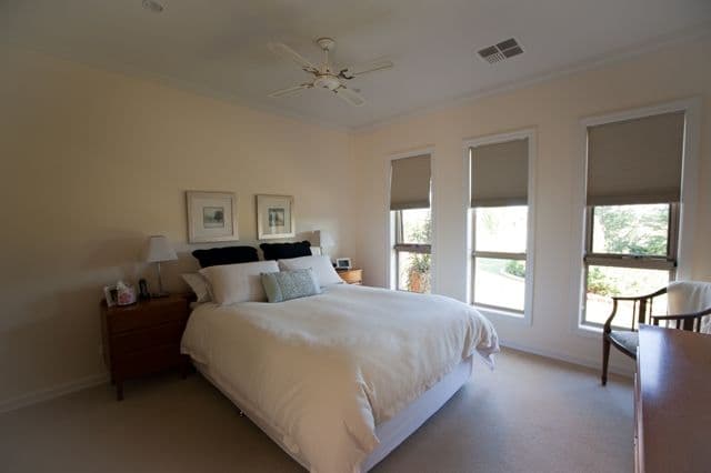 29 Cabernet Drive, MOAMA NSW 2731, Moama - Thumbnail 5