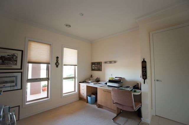 29 Cabernet Drive, MOAMA NSW 2731, Moama - Thumbnail 6
