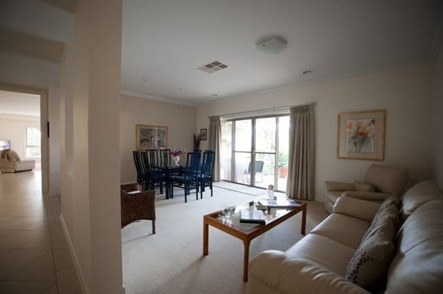 29 Cabernet Drive, MOAMA NSW 2731, Moama - Thumbnail 7