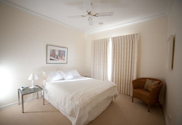 29 Cabernet Drive, MOAMA NSW 2731, Moama - Thumbnail 8