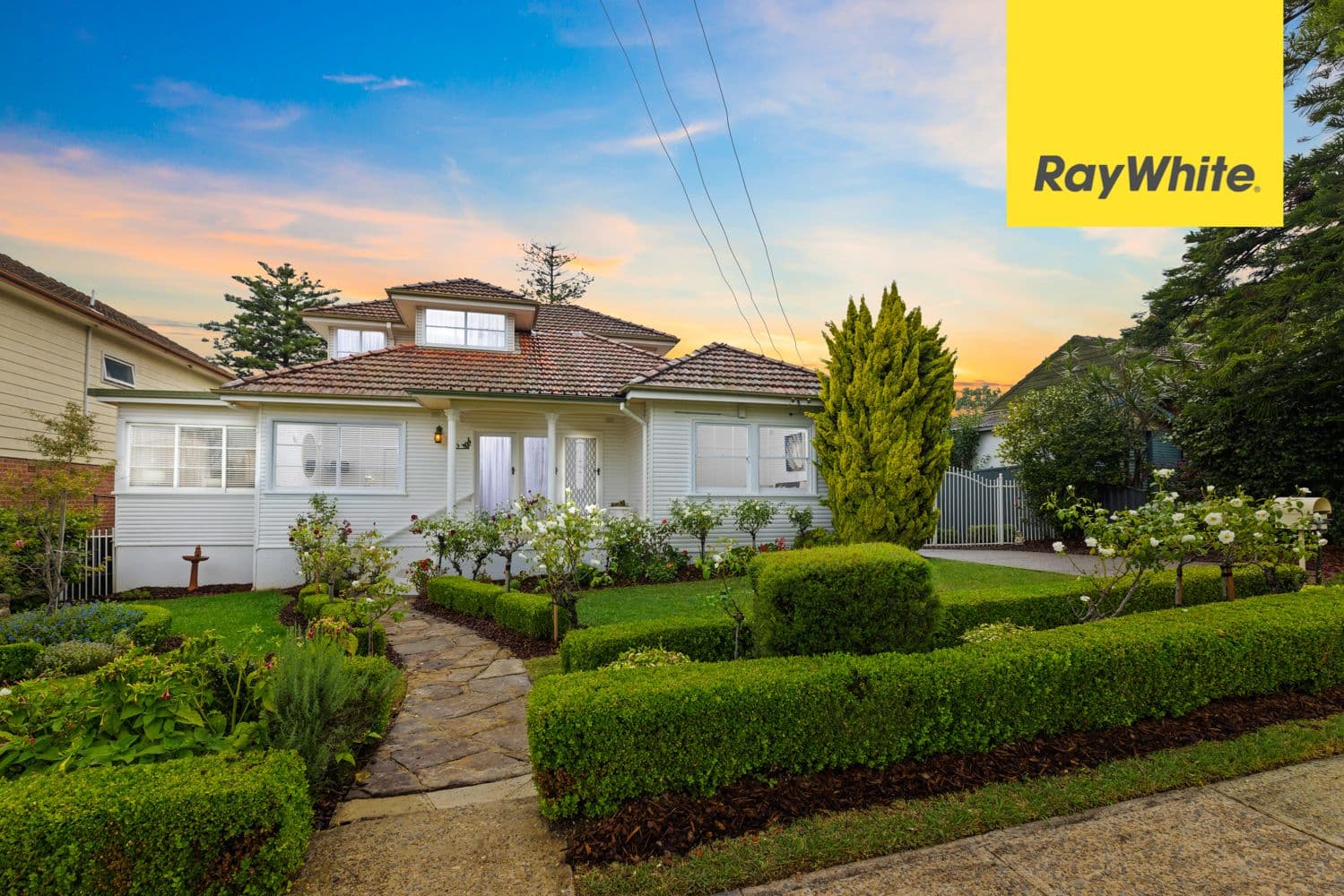 3 Herring Road, Marsfield NSW 2122, Marsfield - Image 1