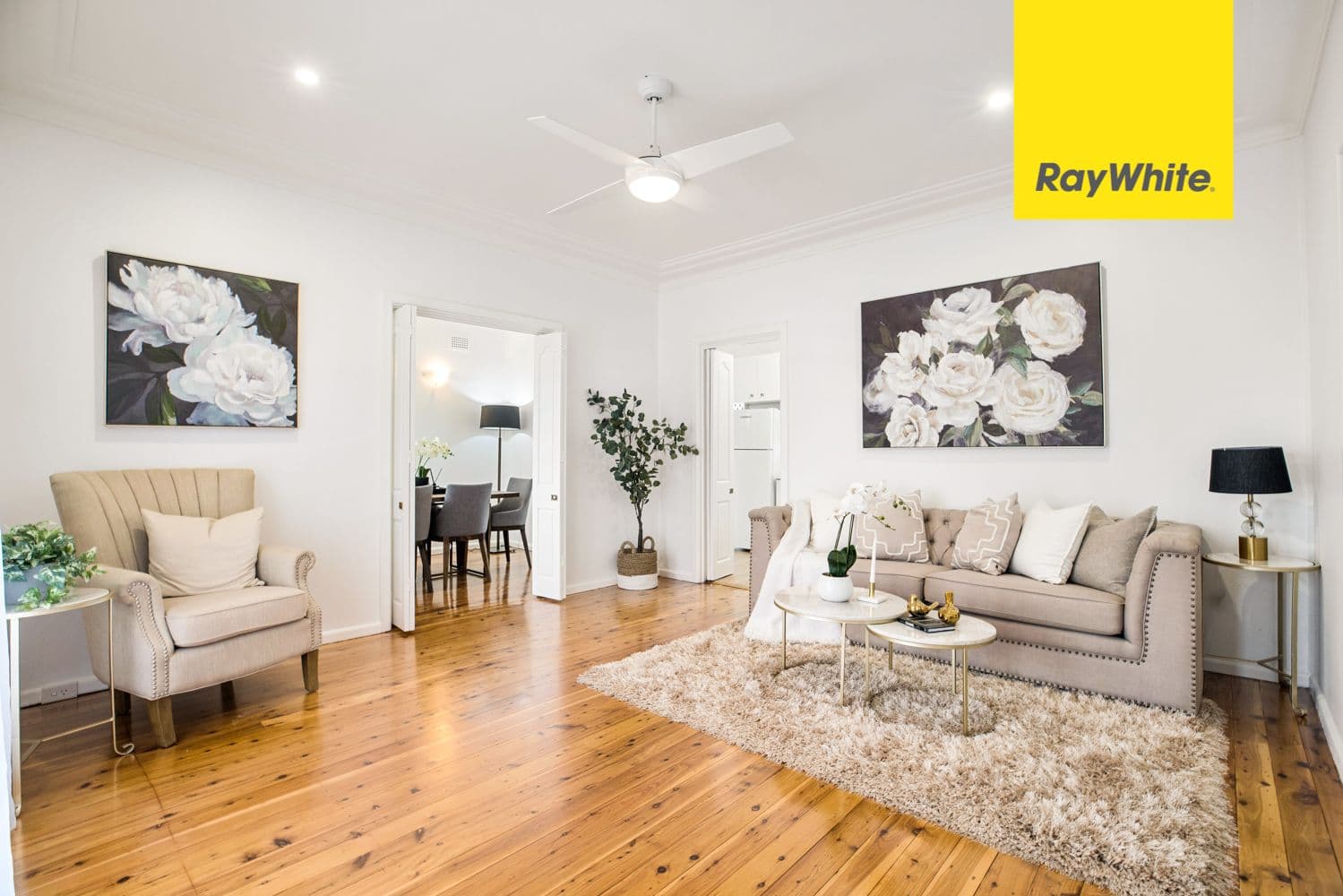3 Herring Road, Marsfield NSW 2122, Marsfield - Thumbnail 2