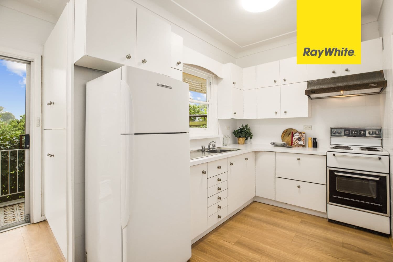 3 Herring Road, Marsfield NSW 2122, Marsfield - Thumbnail 3