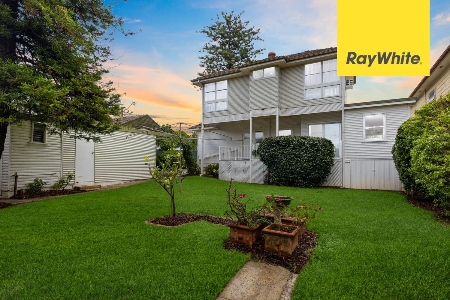 3 Herring Road, Marsfield NSW 2122, Marsfield - Thumbnail 4
