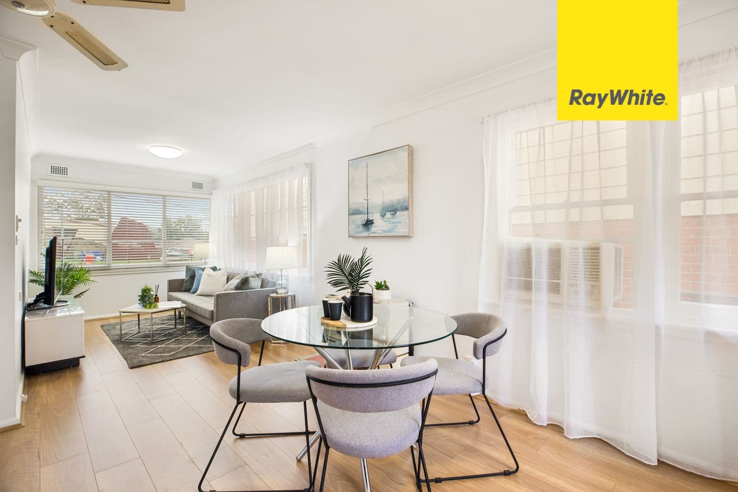 3 Herring Road, Marsfield NSW 2122, Marsfield - Thumbnail 5