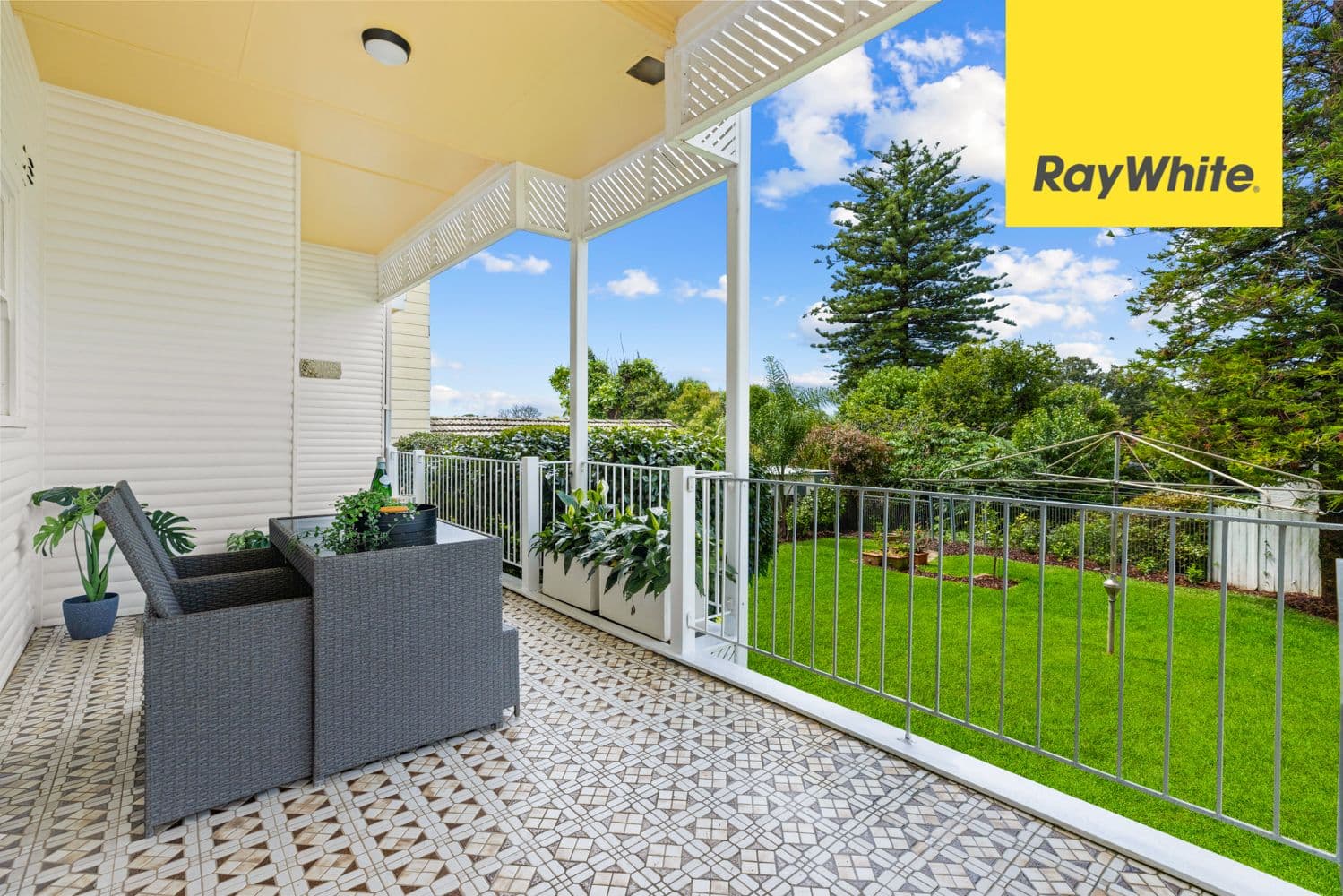 3 Herring Road, Marsfield NSW 2122, Marsfield - Thumbnail 6