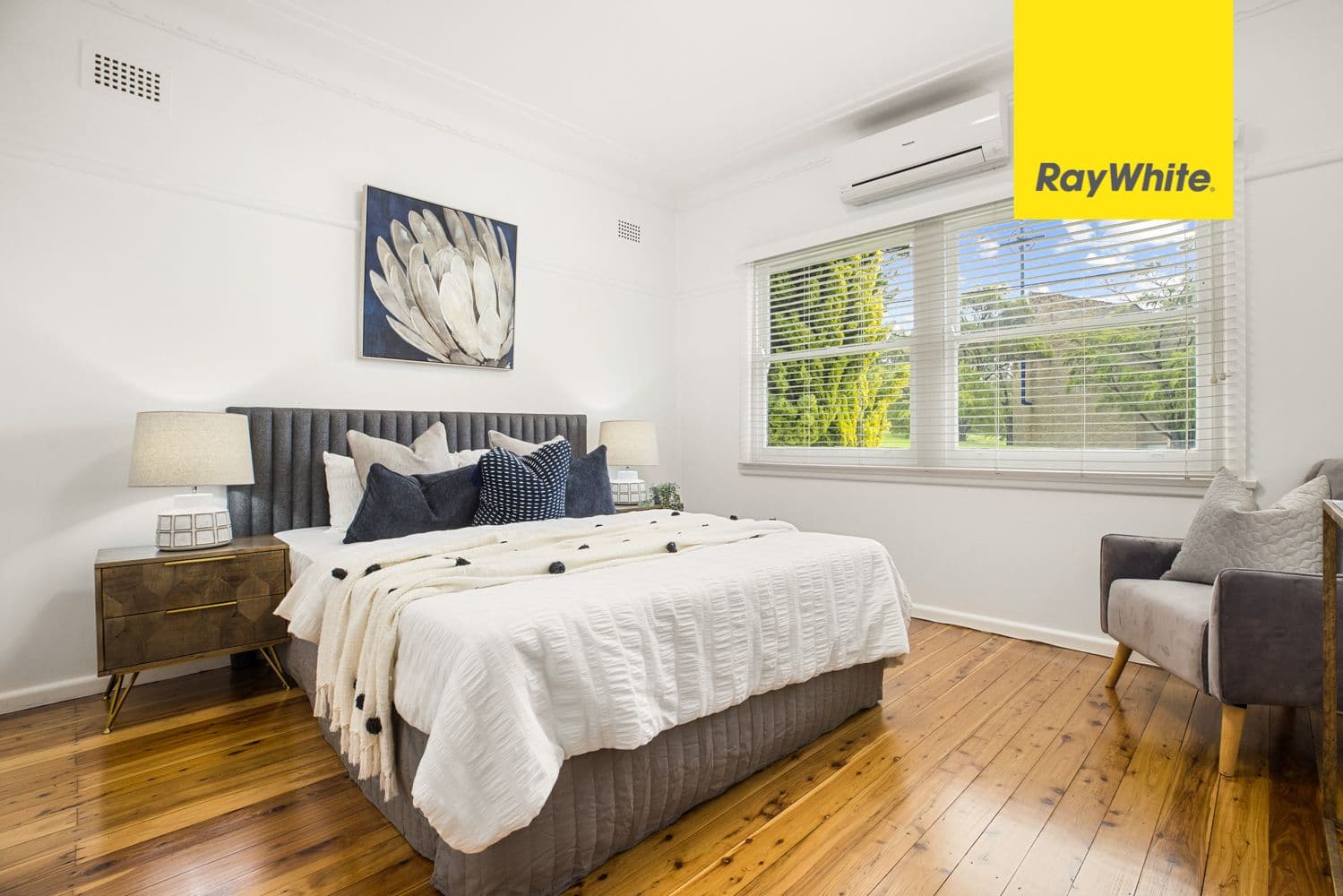 3 Herring Road, Marsfield NSW 2122, Marsfield - Thumbnail 8