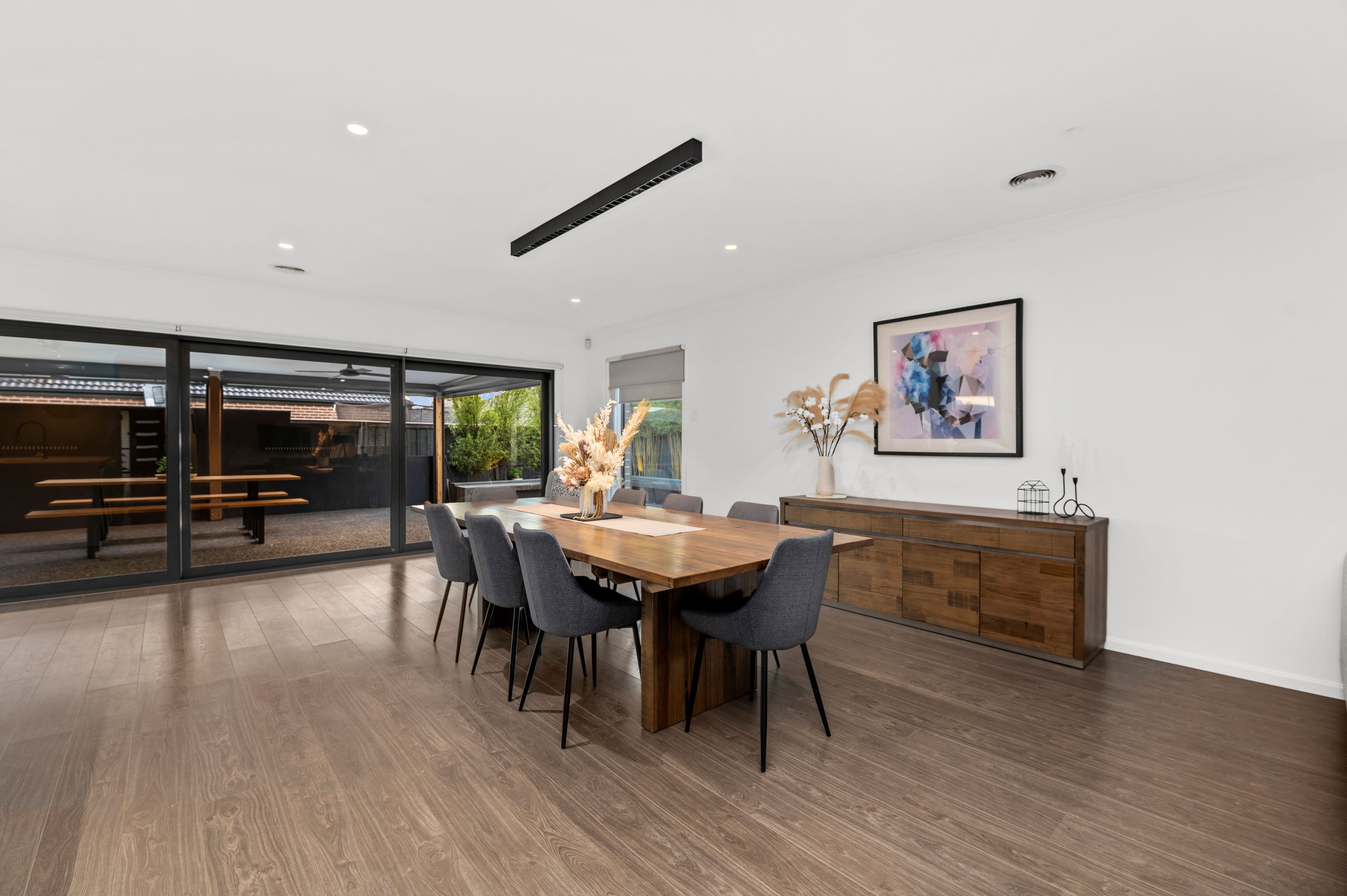 34 Cloverfield Crescent, Wollert VIC 3750, Wollert - Thumbnail 5