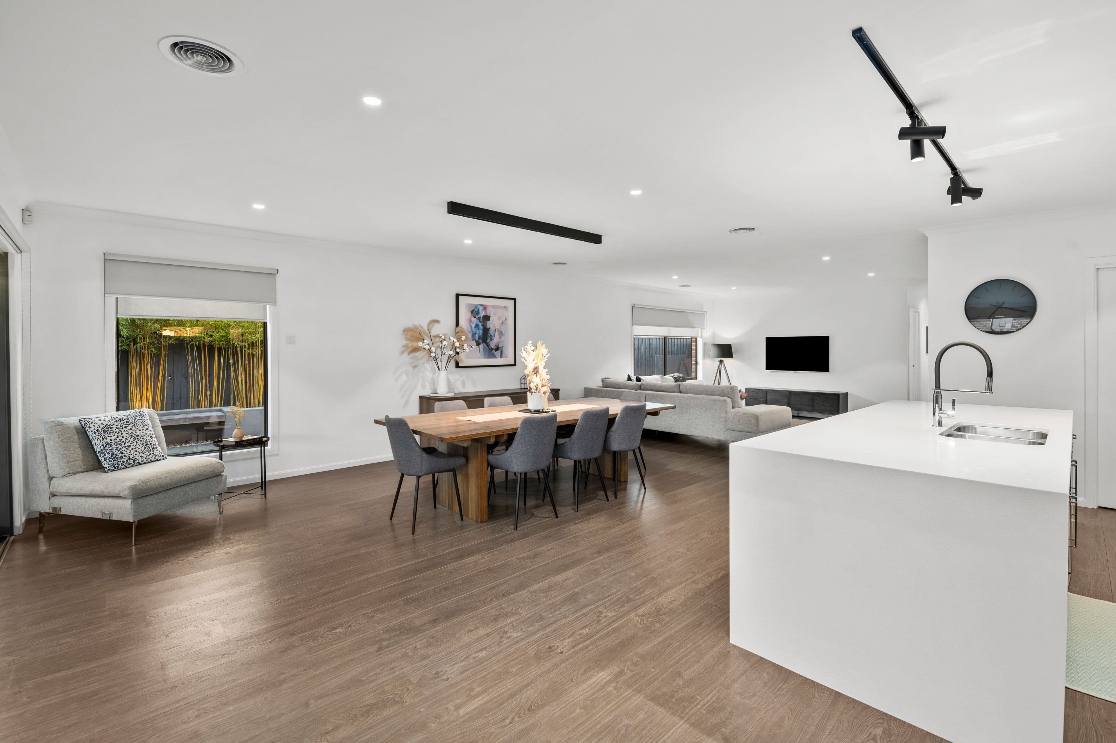 34 Cloverfield Crescent, Wollert VIC 3750, Wollert - Thumbnail 6