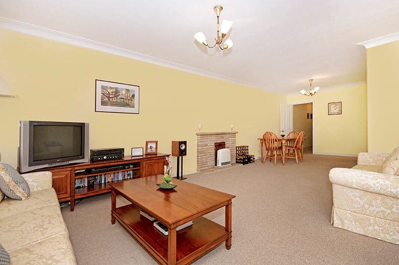 24 Crows Nest Road, WAVERTON NSW 2060, Waverton - Image 1