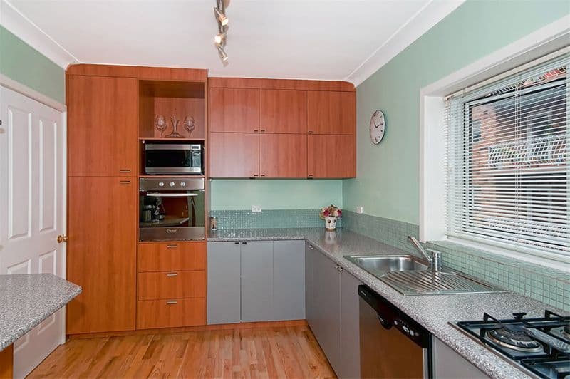 24 Crows Nest Road, WAVERTON NSW 2060, Waverton - Thumbnail 2