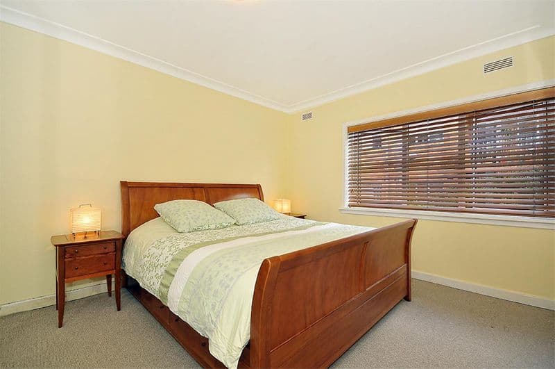 24 Crows Nest Road, WAVERTON NSW 2060, Waverton - Thumbnail 4