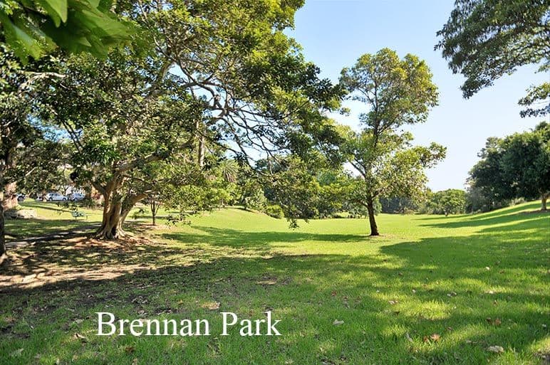 24 Crows Nest Road, WAVERTON NSW 2060, Waverton - Thumbnail 7