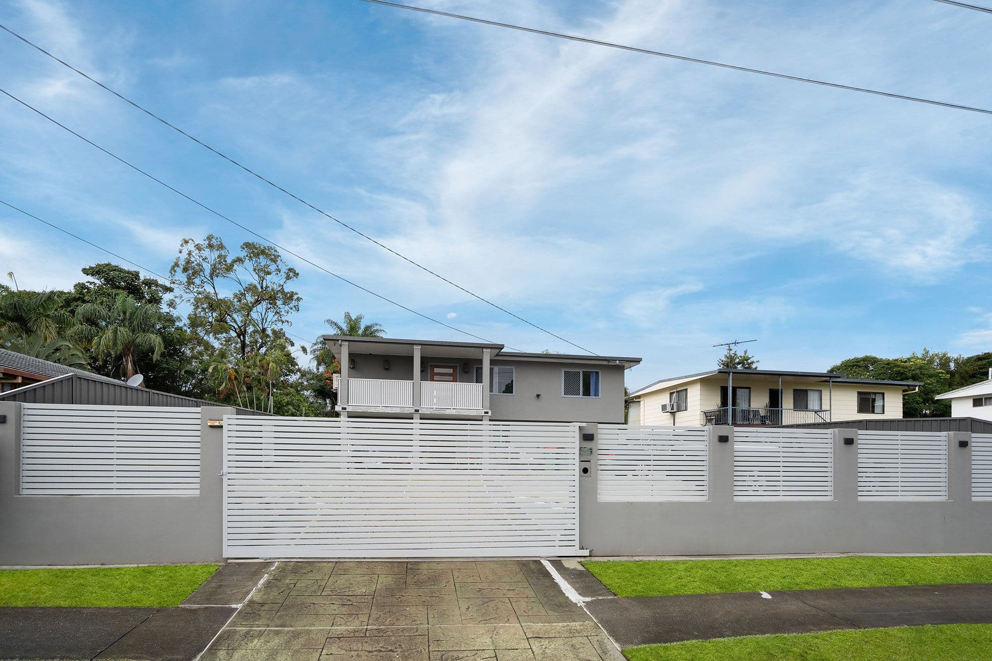 150 Juers Street, Kingston QLD 4114, Kingston - Image 1
