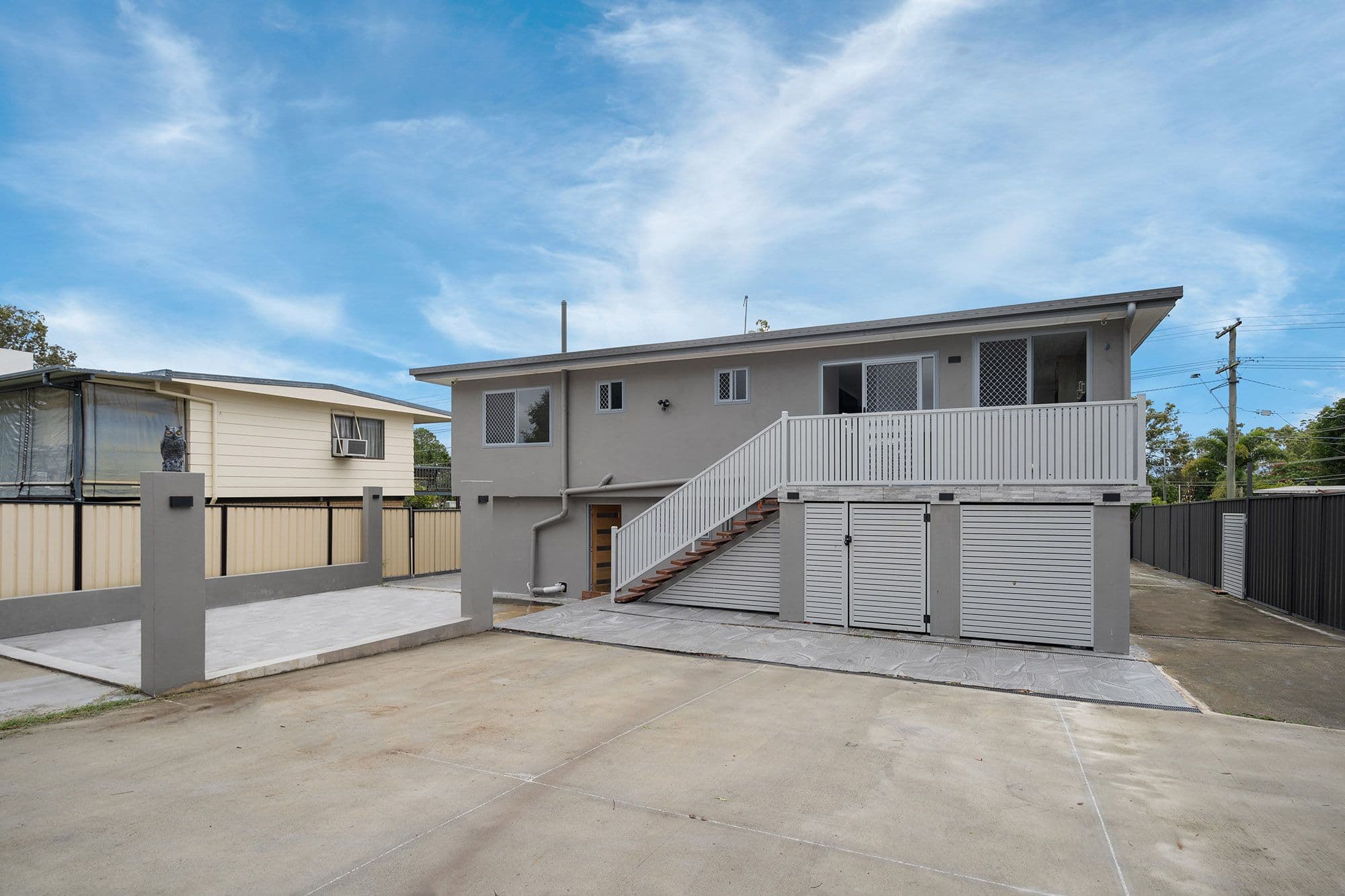 150 Juers Street, Kingston QLD 4114, Kingston - Thumbnail 2