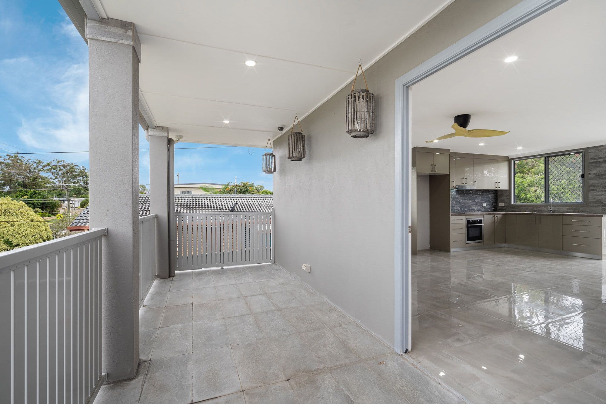 150 Juers Street, Kingston QLD 4114, Kingston - Thumbnail 3