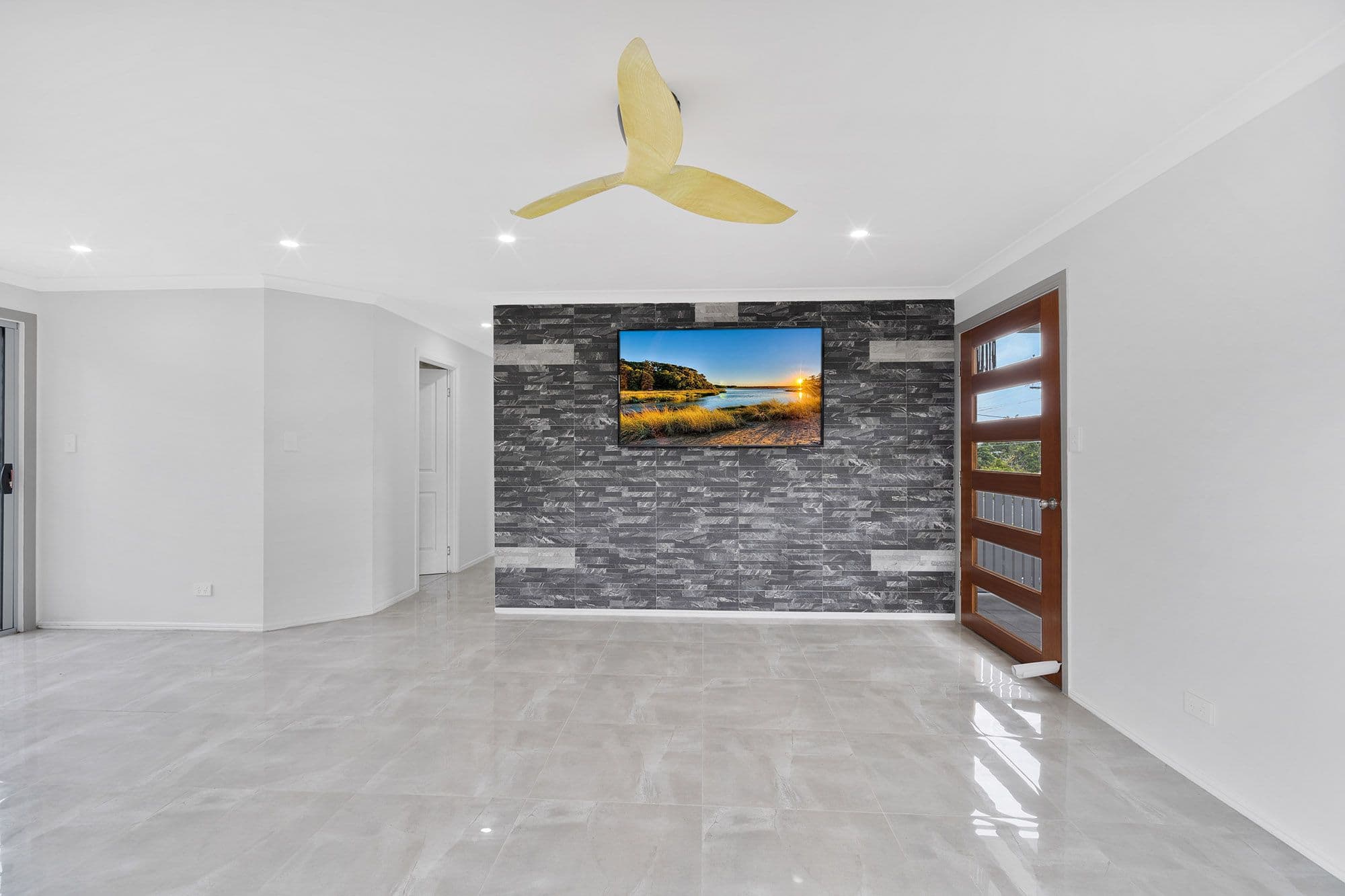 150 Juers Street, Kingston QLD 4114, Kingston - Thumbnail 5