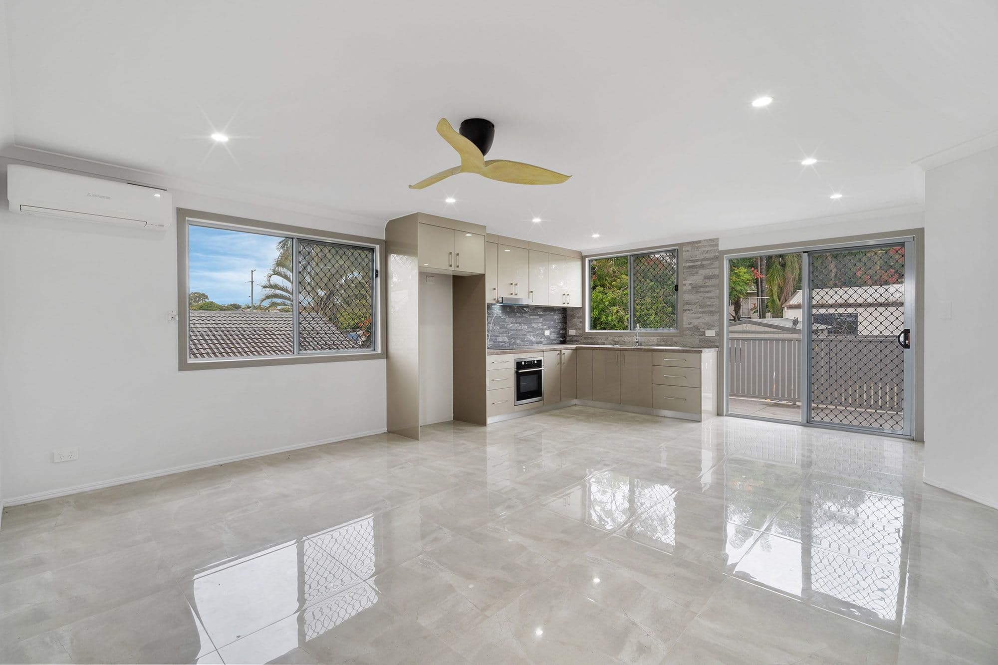 150 Juers Street, Kingston QLD 4114, Kingston - Thumbnail 6