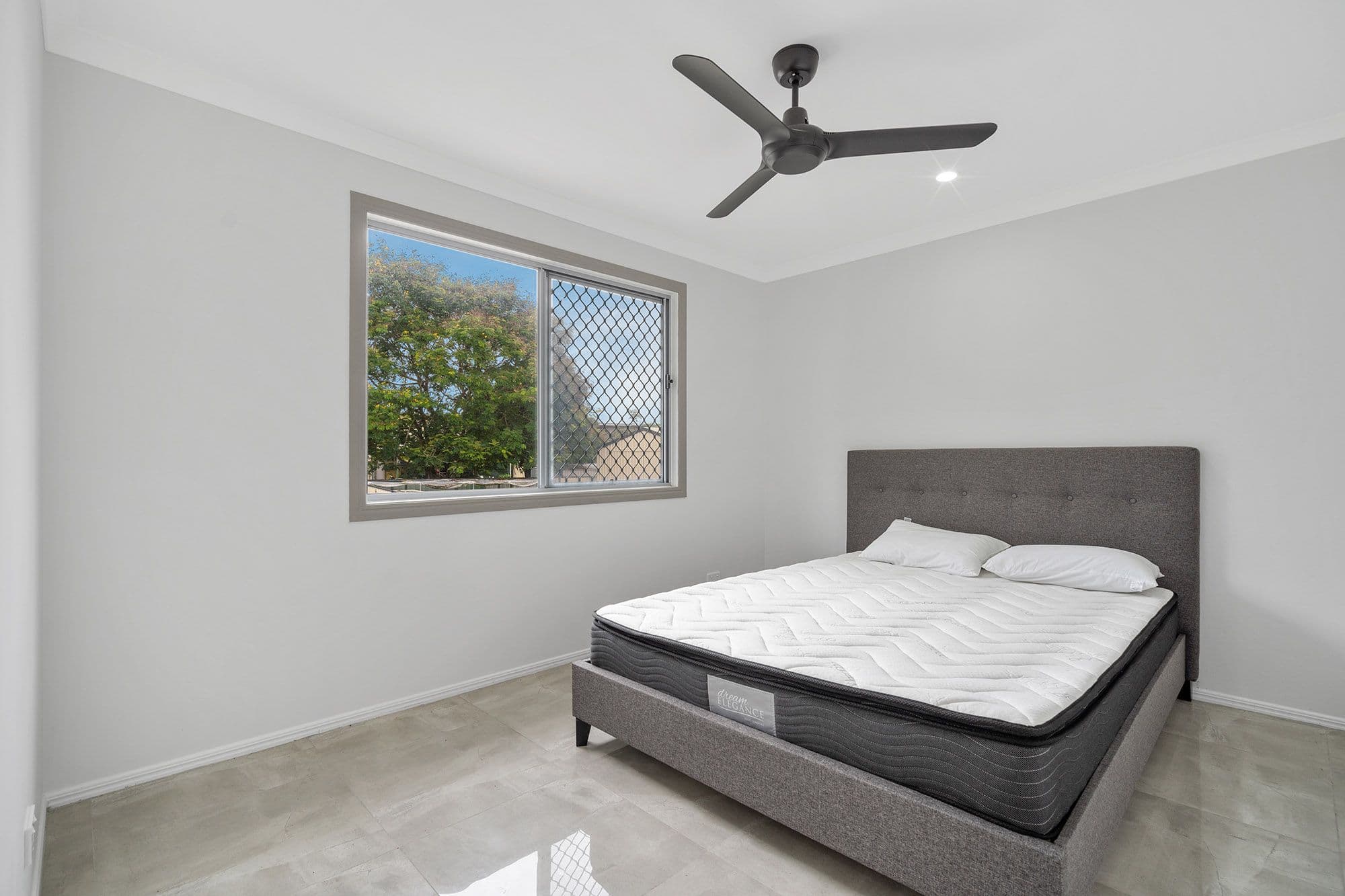 150 Juers Street, Kingston QLD 4114, Kingston - Thumbnail 7