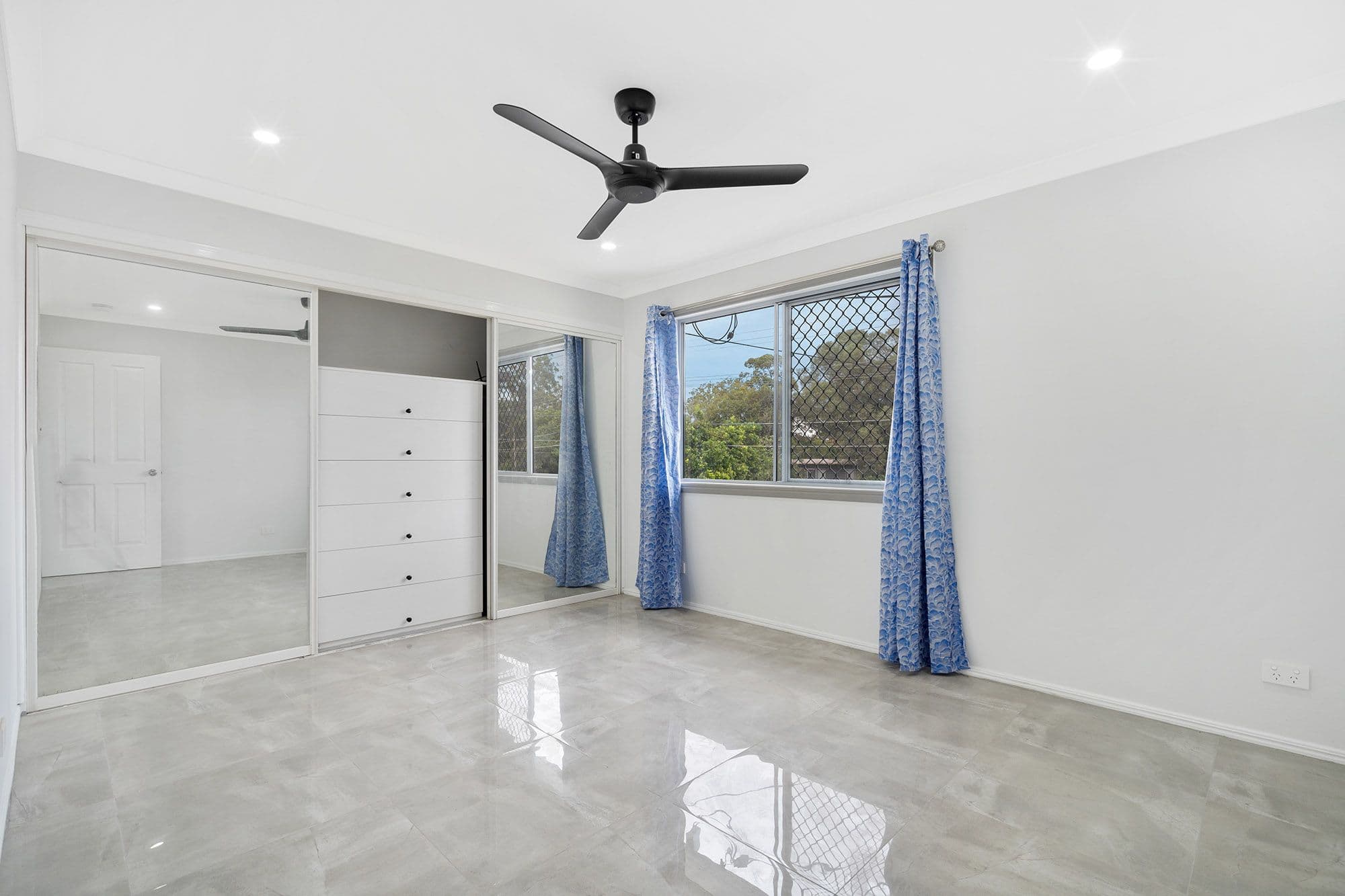 150 Juers Street, Kingston QLD 4114, Kingston - Thumbnail 8