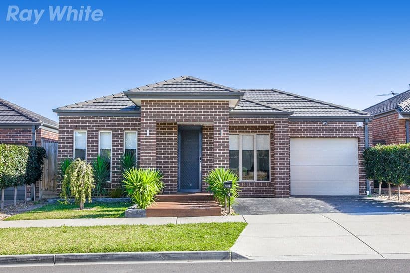 4 Clonard Crescent, Epping VIC 3076, Epping - Image 1