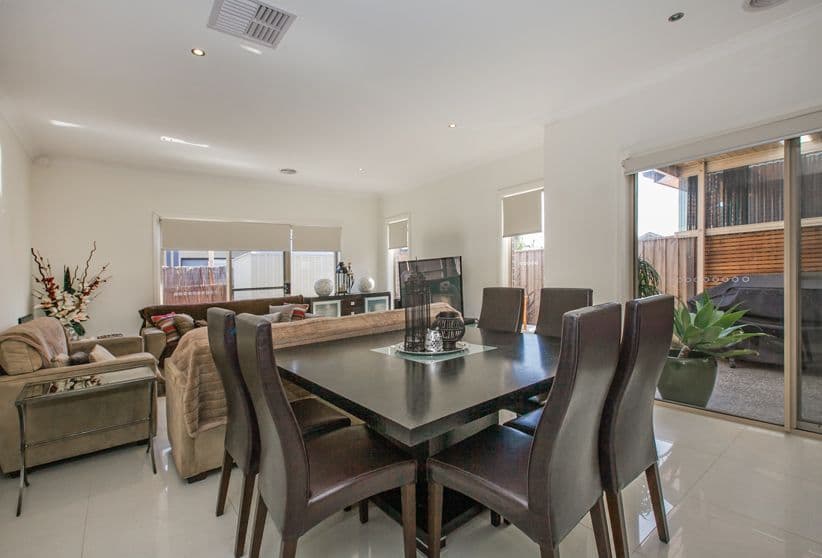 4 Clonard Crescent, Epping VIC 3076, Epping - Thumbnail 3