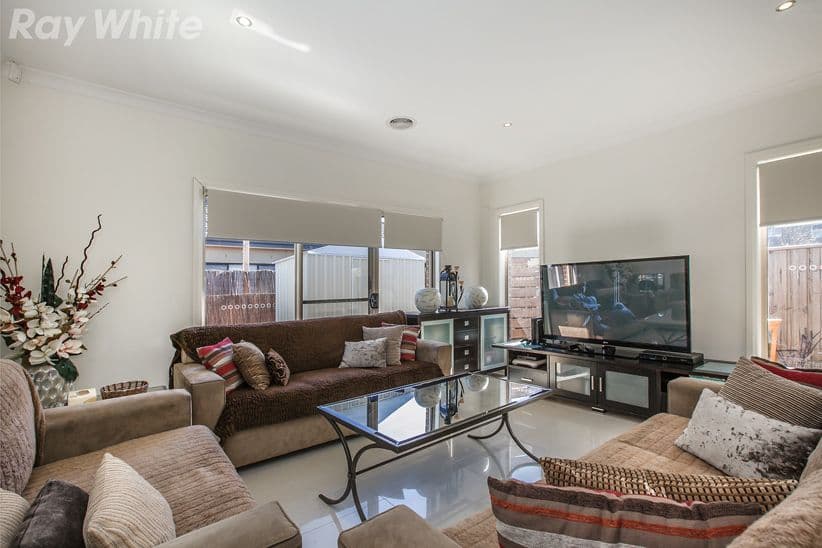 4 Clonard Crescent, Epping VIC 3076, Epping - Thumbnail 4