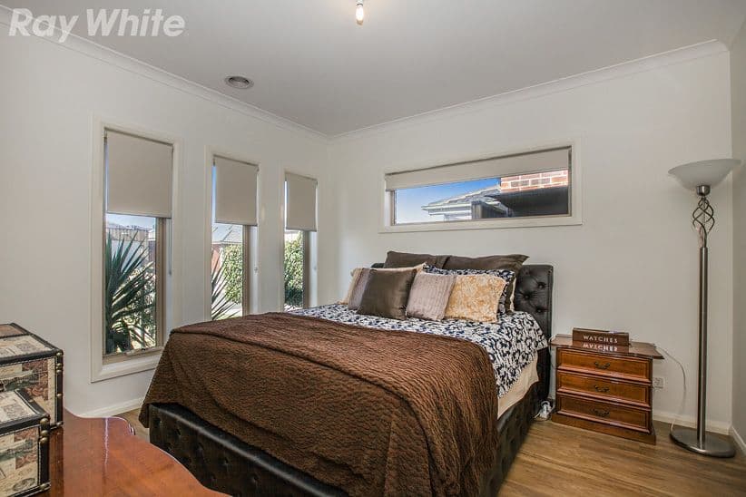4 Clonard Crescent, Epping VIC 3076, Epping - Thumbnail 6