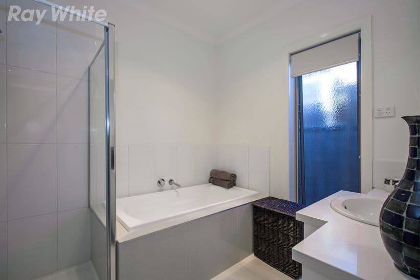 4 Clonard Crescent, Epping VIC 3076, Epping - Thumbnail 7