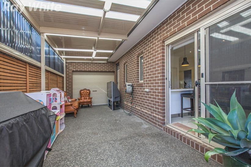 4 Clonard Crescent, Epping VIC 3076, Epping - Thumbnail 8