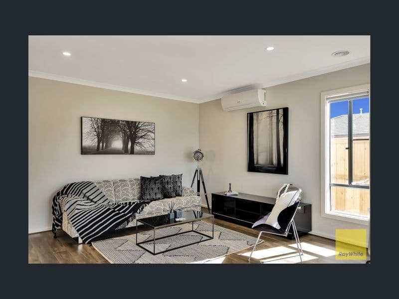 4 Crilly Street, Tarneit VIC 3029, Tarneit - Image 1