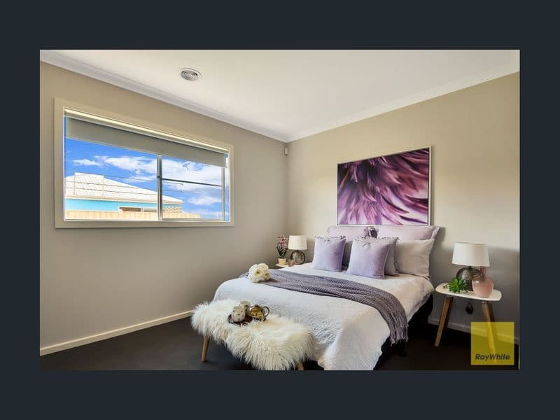 4 Crilly Street, Tarneit VIC 3029, Tarneit - Thumbnail 3
