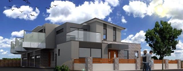 9 McComas Street, Reservoir VIC 3073, Reservoir - Image 1