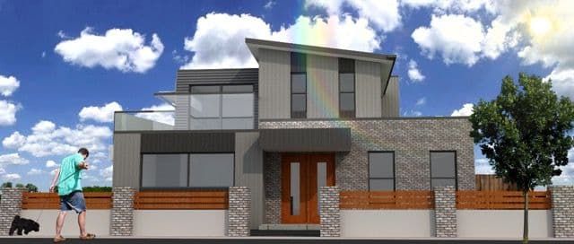 9 McComas Street, Reservoir VIC 3073, Reservoir - Thumbnail 2