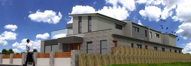 9 McComas Street, Reservoir VIC 3073, Reservoir - Thumbnail 3